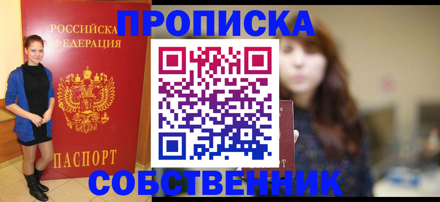 прописка поиск в Купино
